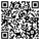 QR Code for A Plus Chimney Sweeps in Island Lake, IL 60042