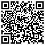 QR Code for Diamond Technical Services in Bolingbrook, IL 60440
