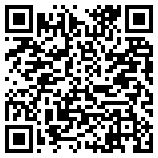 QR Code for Absolute Architecture P C in Winnetka, IL 60093