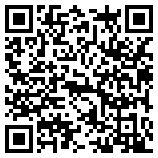 QR Code for Absolute Clean in Freeburg, IL 62243
