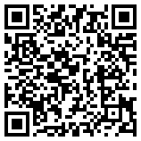 QR Code for A.c. Jones Trucking in Beardstown, IL 62618