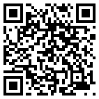 QR Code for Acutrans | Certified Translation Services in Mokena, IL 60448