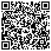 QR Code for Ada S. Mckinley Community Services in Chicago, IL 60619