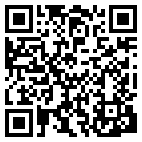 QR Code for Adduce David S in Chicago, IL 60606
