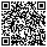 QR Code for ADT Security Services in Buffalo Grove, IL 60089