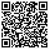 QR Code for Connect Hearing in Chicago, IL 60602