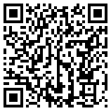 QR Code for Advanced Medical Homecare Supply in Peoria, IL 61614