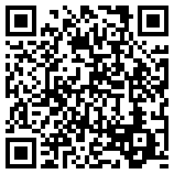 QR Code for Advanced Training Source in Elk Grove Village, IL 60007