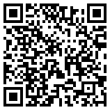 QR Code for Ag Resource Management in Macomb, IL 61455