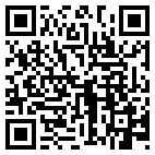 QR Code for Ah Sew in Westmont, IL 60559