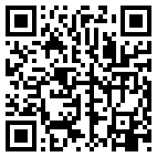 QR Code for Air Test in Spring Valley, IL 61362