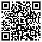 QR Code for Airport Cafe in Murphysboro, IL 62966