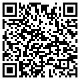 QR Code for Al Capone's Hideaway & Steakhouse in Saint Charles, IL 60174