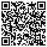 QR Code for Alecto Services in McHenry, IL 60051
