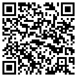 QR Code for All Garage Door Services in Palos Park, IL 60464