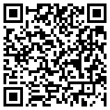 QR Code for All Seasons Movers in Chicago, IL 60625