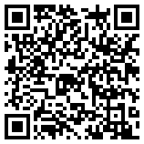QR Code for All Star Publishing in Peoria, IL 61614