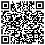 QR Code for Allied Restoration in Chicago, IL 60656