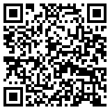 QR Code for Alternative Landscapes in Mapleton, IL 61547