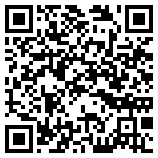 QR Code for American Pride Pest Control in West Chicago, IL 60185