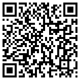 QR Code for American Refrigeration in Calumet City, IL 60409
