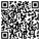 QR Code for Ames Propane in Decatur, IL 62521