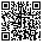 QR Code for Anda Feet spa in Chicago, IL 60614