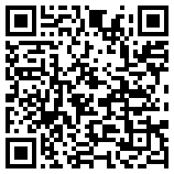 QR Code for Anderson Rodney G Nursery in Cobden, IL 62920