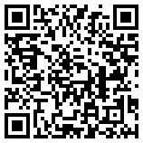 QR Code for Anna's Mostly Mahogany in Highwood, IL 60040