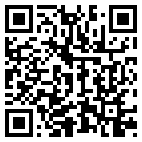 QR Code for Mcdonough District Hospital - Mdh Pain Management Center in Macomb, IL 61455