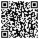 QR Code for Aol Interactive Marketing in Chicago, IL 60611