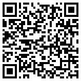 QR Code for Archer Daniels Midland Company in Bushnell, IL 61422