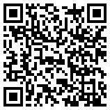 QR Code for Arena Sports Grille in Elmhurst, IL 60126
