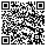 QR Code for Art Van Furniture in Bloomingdale, IL 60108