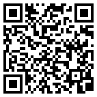 QR Code for Artica Wave in Carpentersville, IL 60110