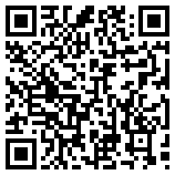 QR Code for Asap Maintenance in Monee, IL 60449