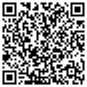 QR Code for Associated Allergists & Asthma Specialists in Flossmoor, IL 60422