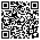 QR Code for At&t in Savoy, IL 61874