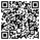 QR Code for Augustyn Tuckpointing & Masonry in Chicago, IL 60634