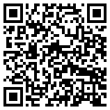 QR Code for Effingham True Value in Effingham, IL 62401