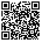QR Code for B Tann in Roxana, IL 62084