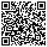 QR Code for B-Dry Solutions in Highland, IL 62249