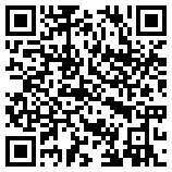 QR Code for Bac Highgrove Place in Rockford, IL 61108