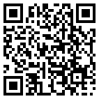 QR Code for Balance Design in Rockford, IL 61108