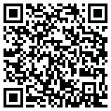 QR Code for Baldwin Appraisal Service in Crest Hill, IL 60403