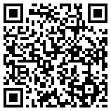 QR Code for Bar and Grill Mcgills in Chicago, IL 60630