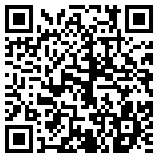 QR Code for B CMW Project Bread Meal Site in Salem, IL 62881