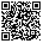 QR Code for Be Gorgeous in Bloomington, IL 61701