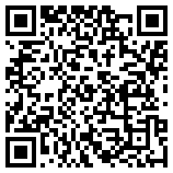 QR Code for Deborah Beaty Dds in Chicago, IL 60602