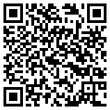 QR Code for Beautiful Beginnings in Chicago, IL 60614